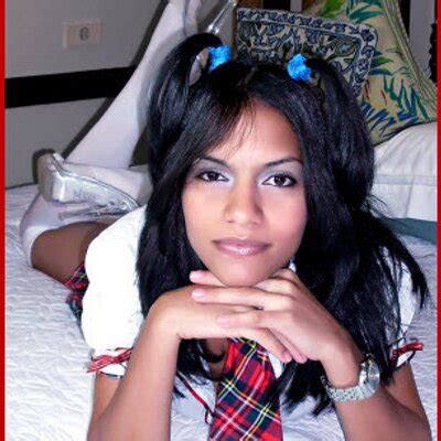 wvonrueden #amateur #babe-videos #brunette #latina #lesbian #sex. . Dominican porn